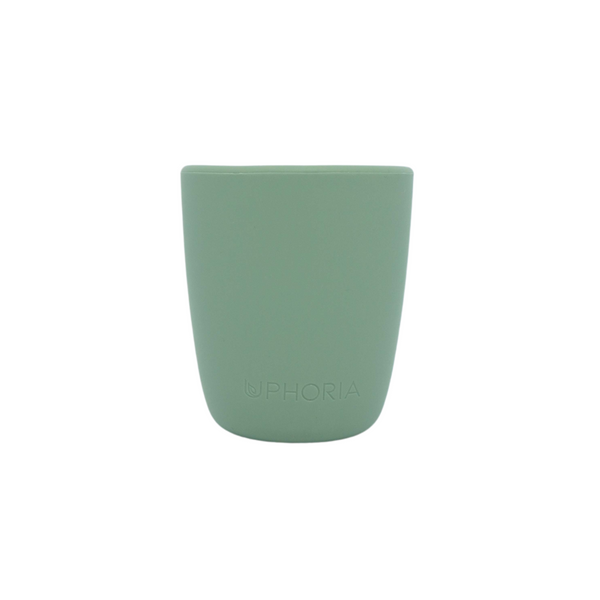 Sipper Cup (Sage)