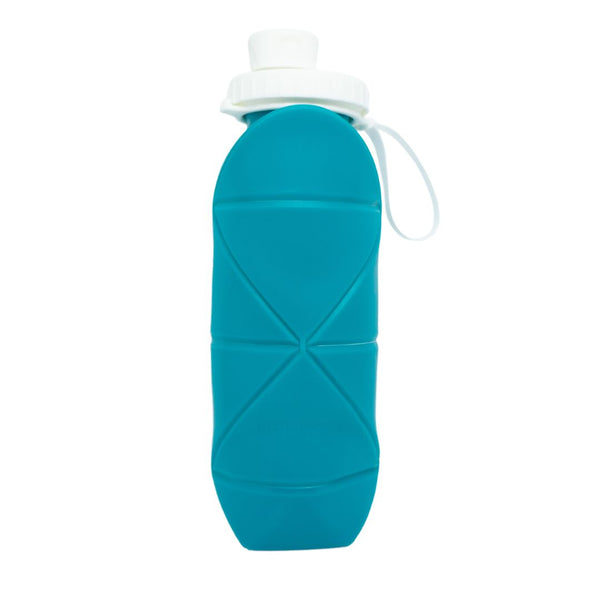 Drink Bottle (Turquoise)