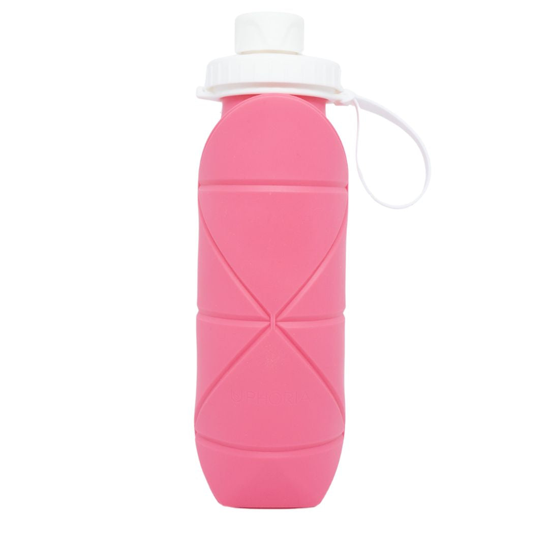 Drink Bottle (Pink)