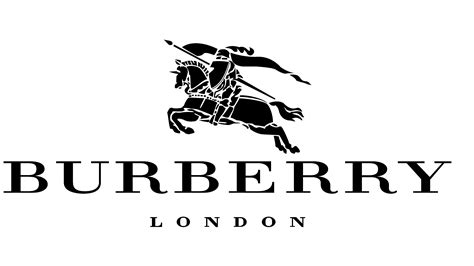 burbeery