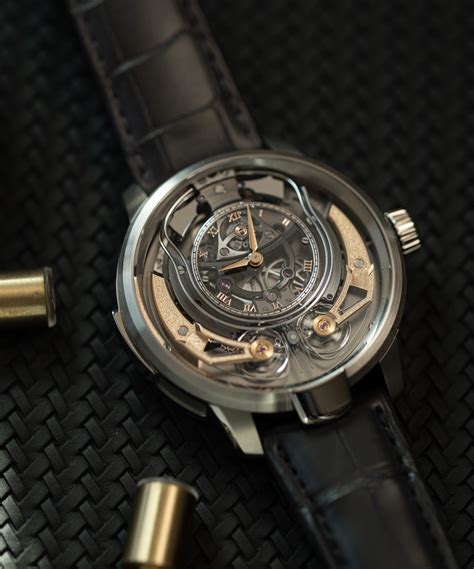 chronocollectible.com