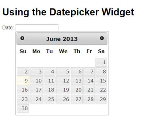 datechecker