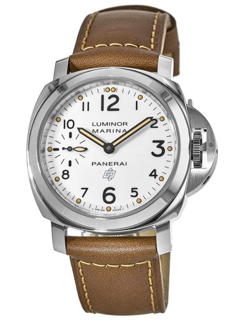 pam00660
