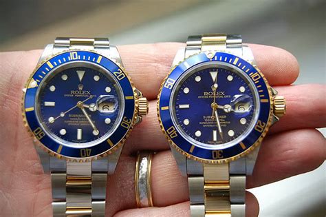 rolexfake.de