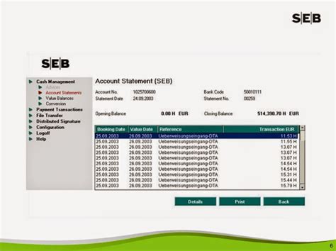 sebinternetbank