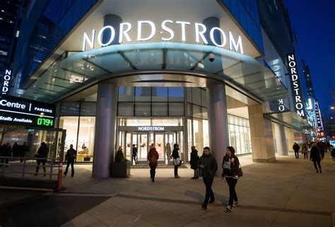 northstrom