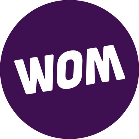 wom