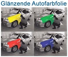 autolackfolie