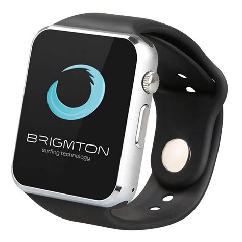 bwatch